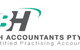 LBH Accountants Pty Ltd - thumb 0