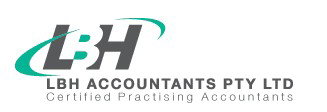 LBH Accountants Pty Ltd - Adelaide Accountant 0