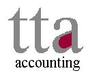  Adelaide Accountant