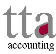 TTA Accounting - Adelaide Accountant