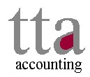 Maslin Beach SA Tax Returns Adelaide Accountant Adelaide Accountant