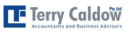 Millswood SA Adelaide Accountant