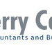 Terry Caldow Pty Ltd - Adelaide Accountant