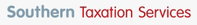 Southern Taxation Services