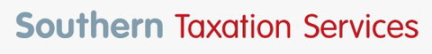 Southern Taxation Services - Adelaide Accountant 0