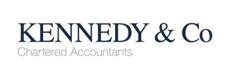 Adelaide And Surrounds SA Adelaide Accountant