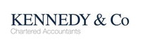 Robert M Kennedy  Co