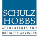 Schulz Hobbs - Adelaide Accountant