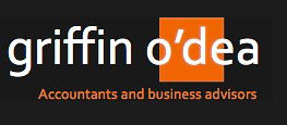  Adelaide Accountant