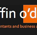 Griffin O'Dea Accountants  Business Advisors - Adelaide Accountant