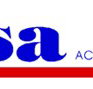JSA Accounting  Financial Planning - Adelaide Accountant