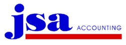 JSA Accounting & Financial Planning - Adelaide Accountant 0