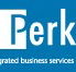 Perks Integrated Business Services - Adelaide Accountant