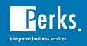 Perks Integrated Business Services - Adelaide Accountant 0