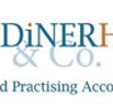 Gardiner Hall  Co - Adelaide Accountant
