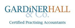 Gardiner Hall & Co - Adelaide Accountant 0