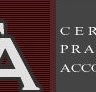 C Teunissen  Associates - Adelaide Accountant