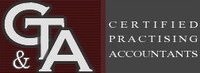 C Teunissen  Associates