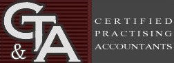 C Teunissen & Associates - Adelaide Accountant 0