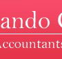 Armando Cirillo  Co - Adelaide Accountant