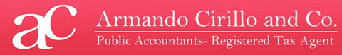 Armando Cirillo & Co - Adelaide Accountant 0