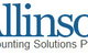 Allinson Accounting Solutions - thumb 0