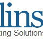 Allinson Accounting Solutions - Adelaide Accountant