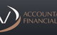 ODV Accountants & Financial Services - thumb 0