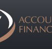 ODV Accountants  Financial Services - Adelaide Accountant