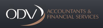 ODV Accountants & Financial Services - Adelaide Accountant 0