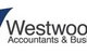 Westwoods BGA - thumb 0
