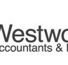 Westwoods BGA - Adelaide Accountant