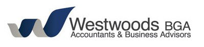 Westwoods BGA - Adelaide Accountant 0