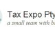 Tax Expo Pty Ltd - thumb 0