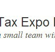 Tax Expo Pty Ltd - Adelaide Accountant