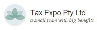 Tax Expo Pty Ltd - Adelaide Accountant 0
