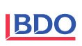 BDO Adelaide - Adelaide Accountant 0