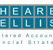 Shearer  Elliss - Adelaide Accountant