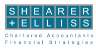 Shearer & Elliss - Adelaide Accountant 0