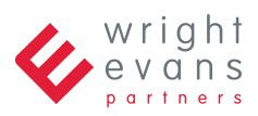 Wright Evans Partners - Adelaide Accountant 0