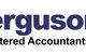 Fergusons Chartered Accountants - thumb 0