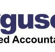 Fergusons Chartered Accountants - Adelaide Accountant