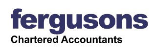 Fergusons Chartered Accountants - Adelaide Accountant 0