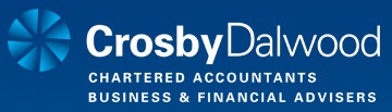 Crosby Dalwood Modbury - Adelaide Accountant 0