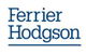 Ferrier Hodgson - thumb 0