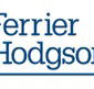 Ferrier Hodgson - Adelaide Accountant