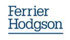 Ferrier Hodgson - Adelaide Accountant 0