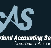 Superfund Accounting Services - Adelaide Accountant