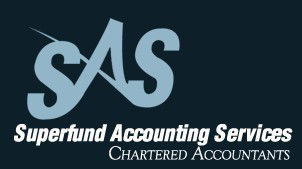 Superfund Accounting Services - Adelaide Accountant 0