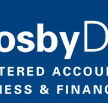 Crosby Dalwood Kent Town - Adelaide Accountant